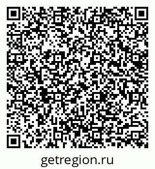 79633308804