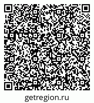 79633308805