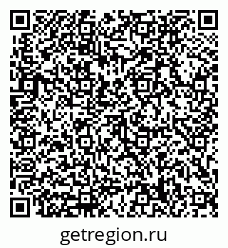 79633308806