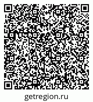 79633308807