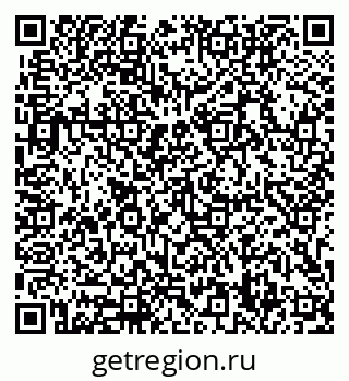 79633308808