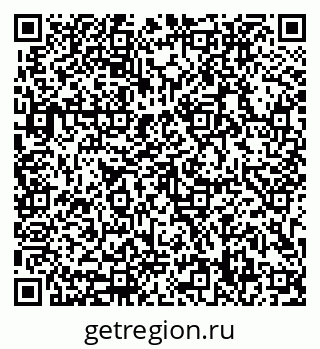 79633308809