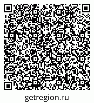 79633308812