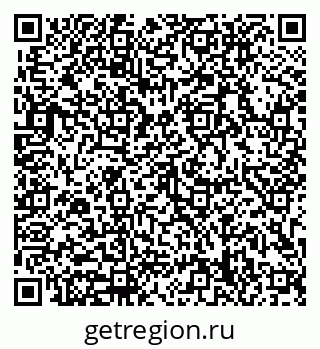 79633308814