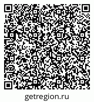 79633308815