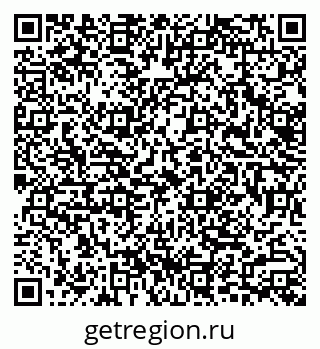 79633308816
