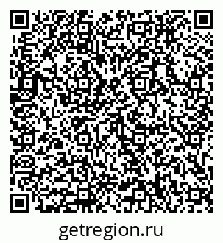 79633308817