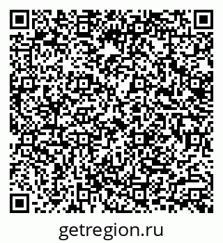 79633308818