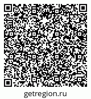 79633308819
