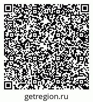 79633308820