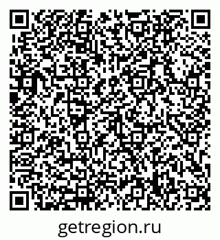 79633308821