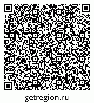 79633308823