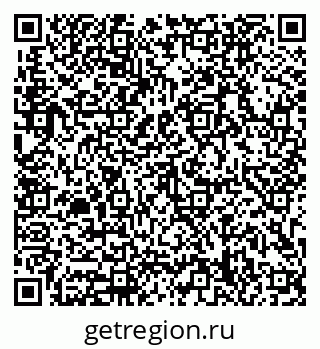 79633308824