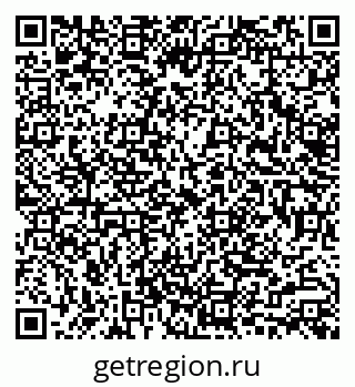 79633308825