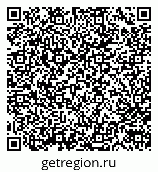 79633308826