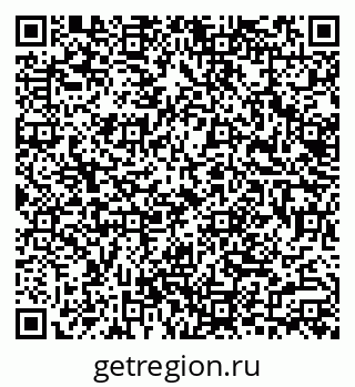 79633308827