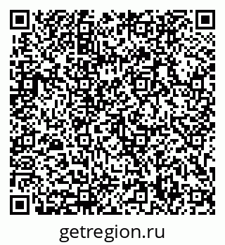 79633308828