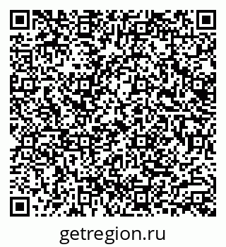 79633308829