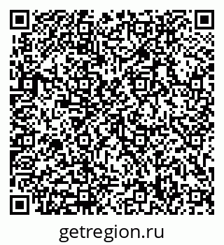 79633308830