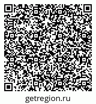 79633308831