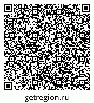 79633308832