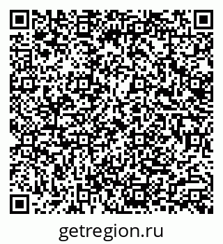 79633308833