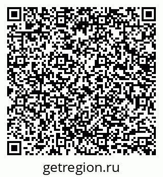 79633308834