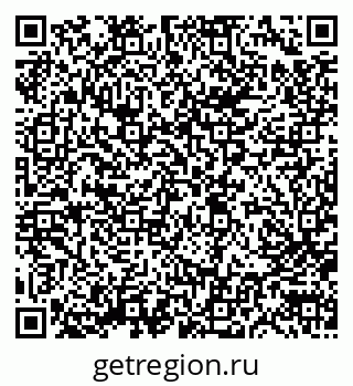 79633308835