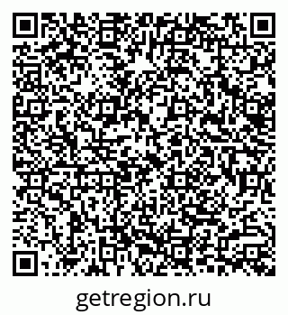 79633308836