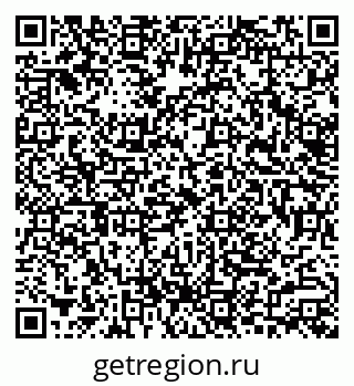 79633308837