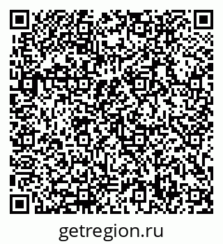 79633308838