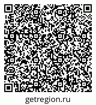 79633308839