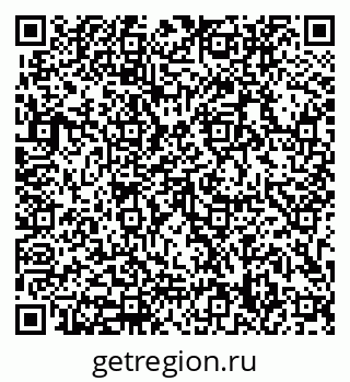 79633308840