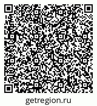 79633308841