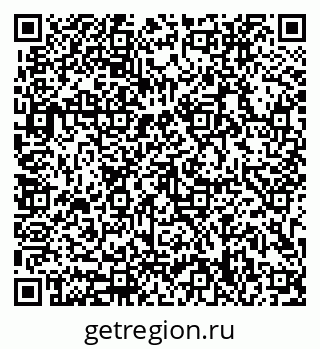 79633308843