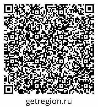 79633308844