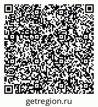 79633308845