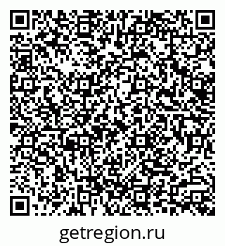 79633308846