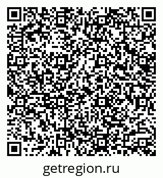 79633308847