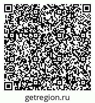 79633308848