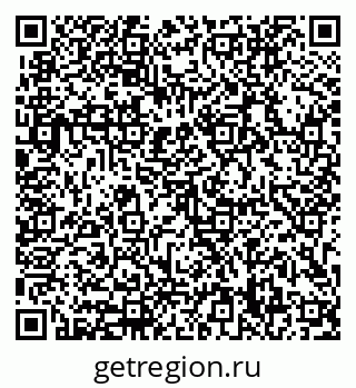 79633308849