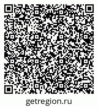 79633308851