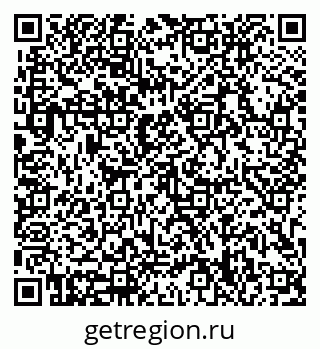 79633308853
