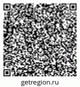 79633308854