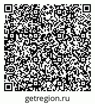 79633308855