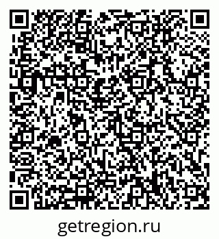 79633308857