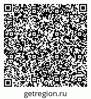 79633308858