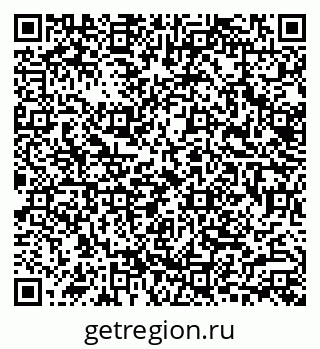79633308859