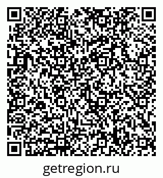 79633308860