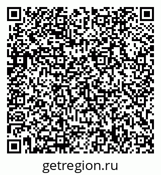 79633308862